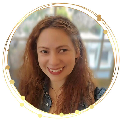 Ale Cisternas Psicóloga Acompañamiento psicológico para hombres y mujeres adultos en momentos de agotamiento, duelo, estrés crónico y burnout.